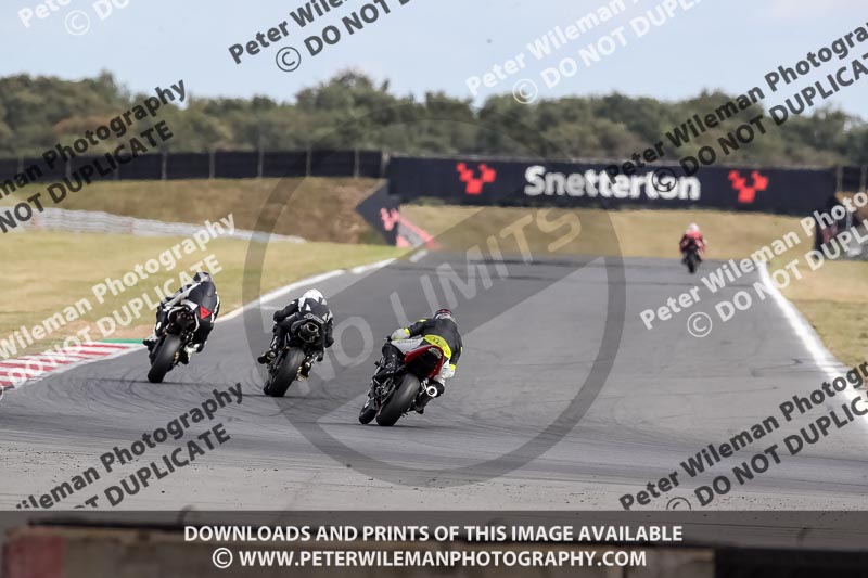 enduro digital images;event digital images;eventdigitalimages;no limits trackdays;peter wileman photography;racing digital images;snetterton;snetterton no limits trackday;snetterton photographs;snetterton trackday photographs;trackday digital images;trackday photos